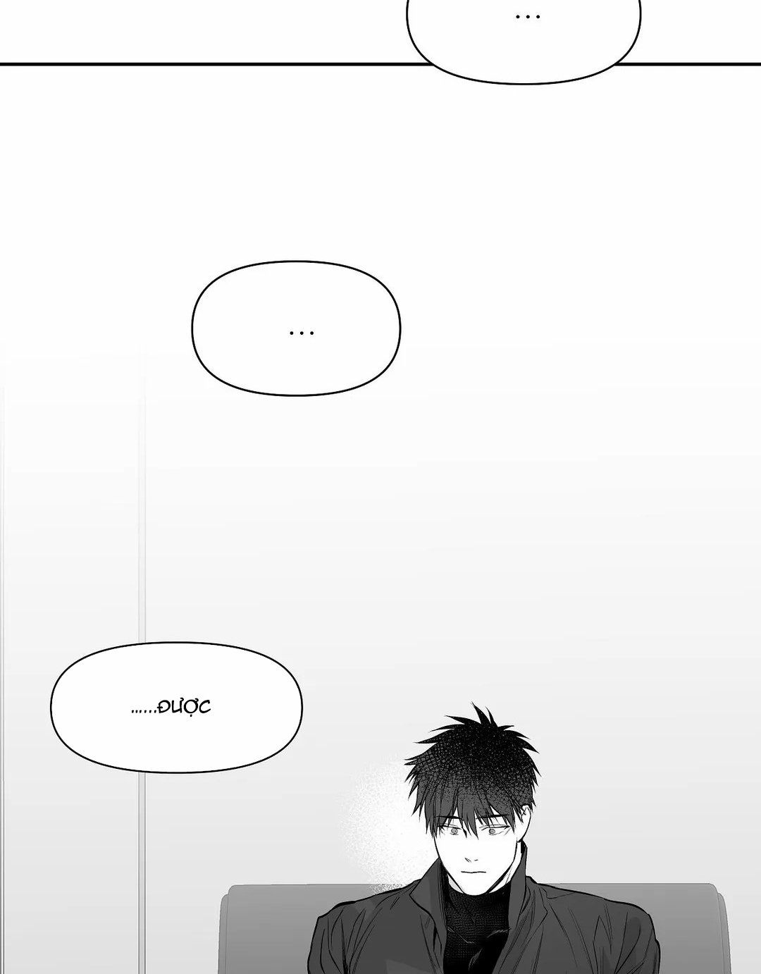 đọc truyện Khi Đôi Chân Thôi Bước Chương 46 ảnh 93 tại Thiên Thai Truyện