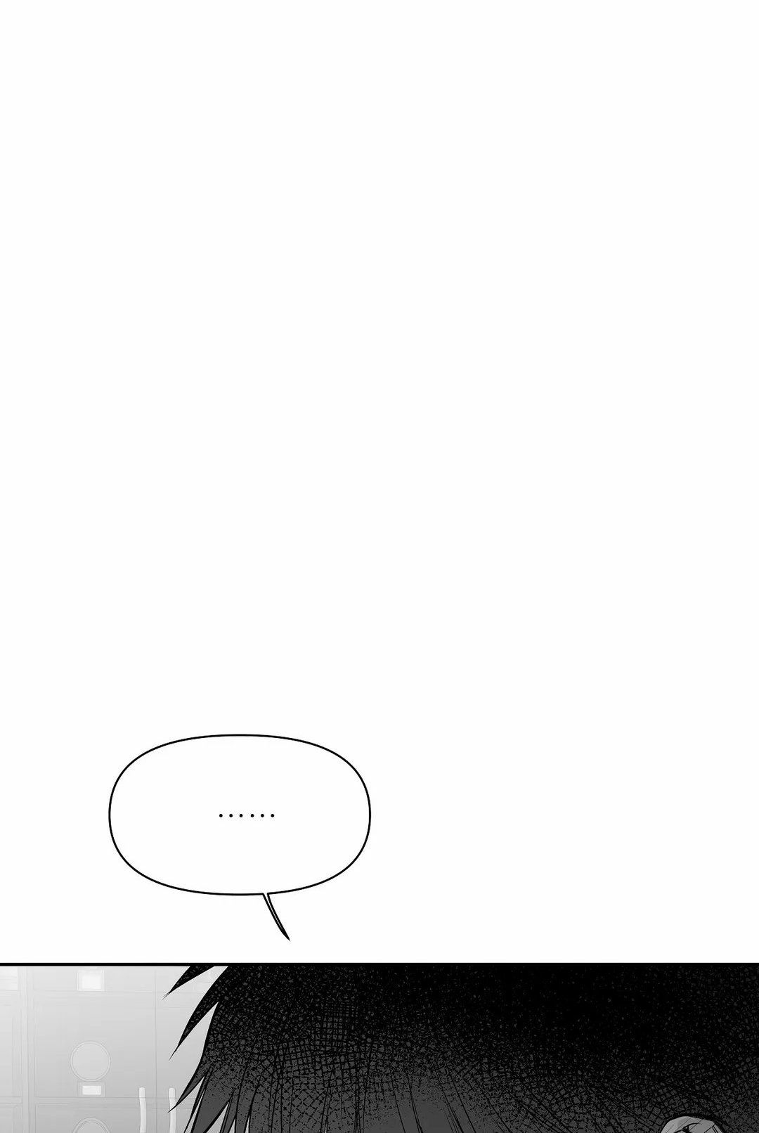 đọc truyện Khi Đôi Chân Thôi Bước Chương 46 ảnh 95 tại Thiên Thai Truyện