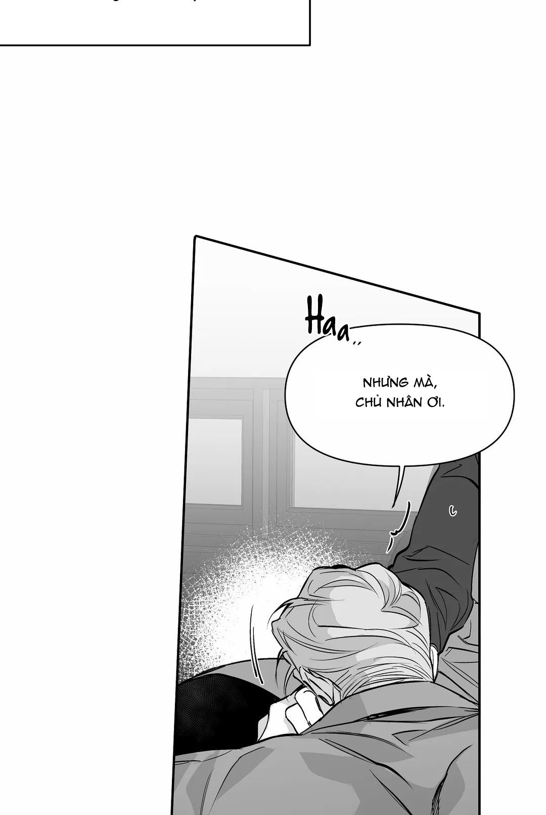 đọc truyện Khi Đôi Chân Thôi Bước Chương 46 ảnh 98 tại Thiên Thai Truyện