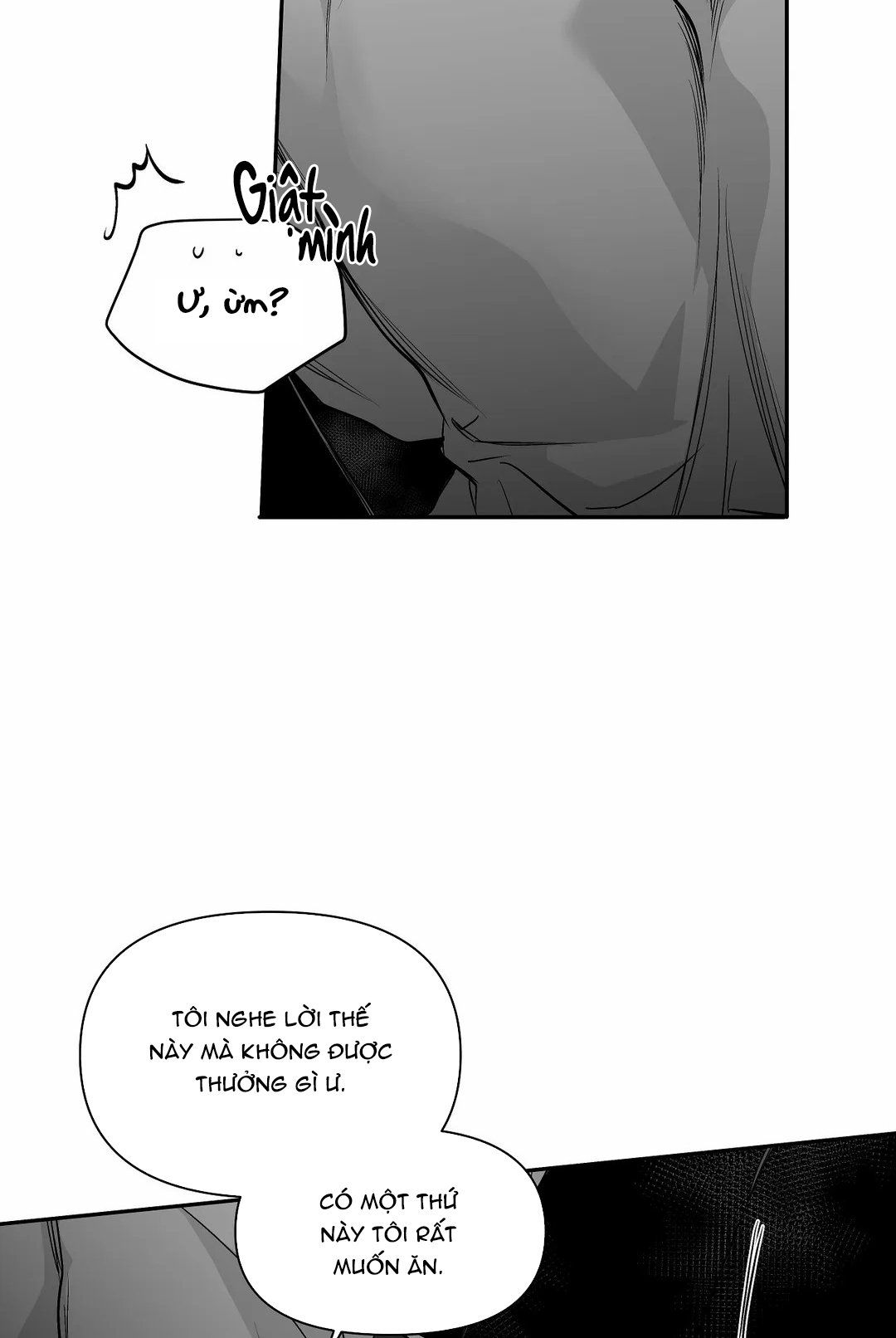 đọc truyện Khi Đôi Chân Thôi Bước Chương 46 ảnh 99 tại Thiên Thai Truyện