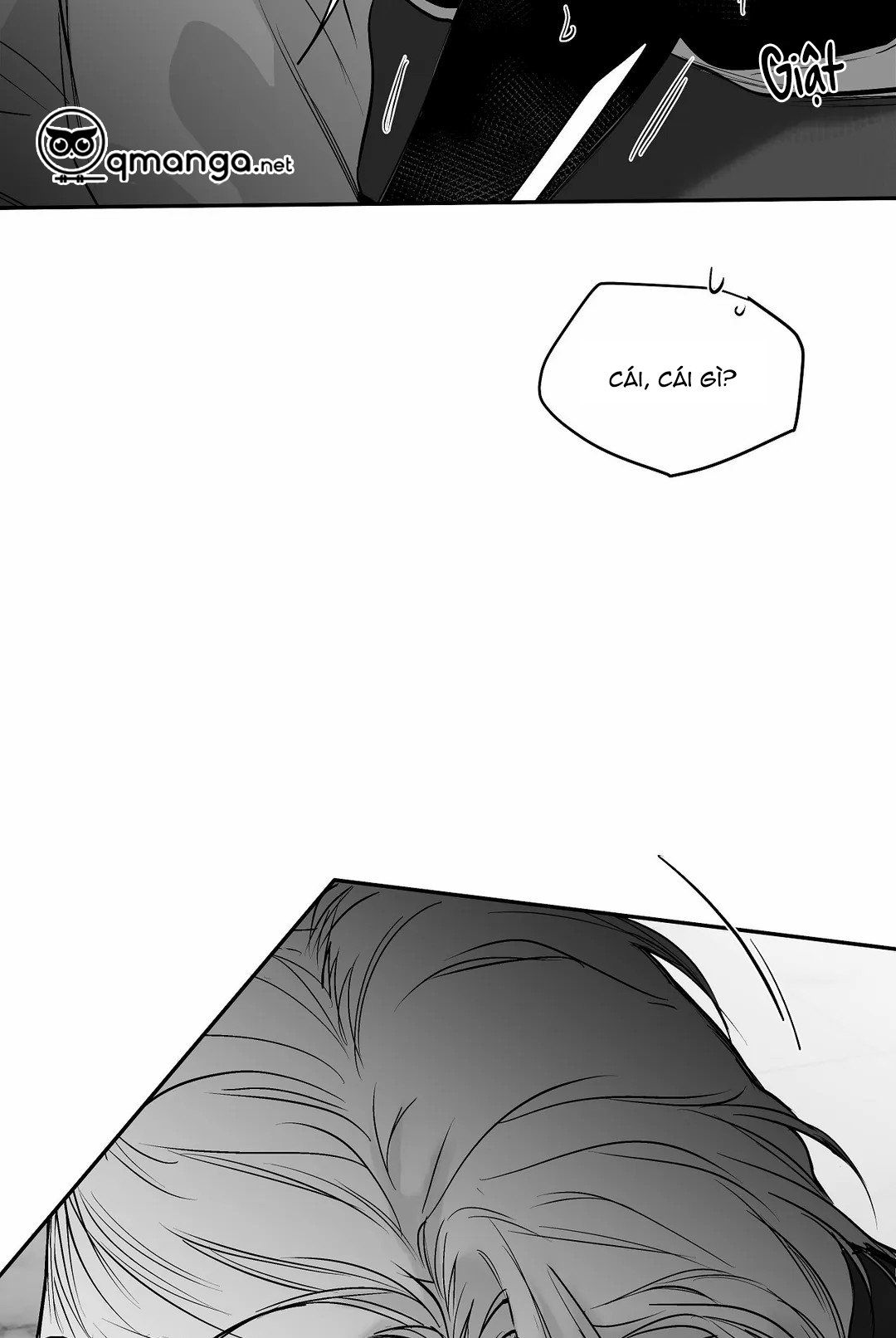 đọc truyện Khi Đôi Chân Thôi Bước Chương 46 ảnh 100 tại Thiên Thai Truyện