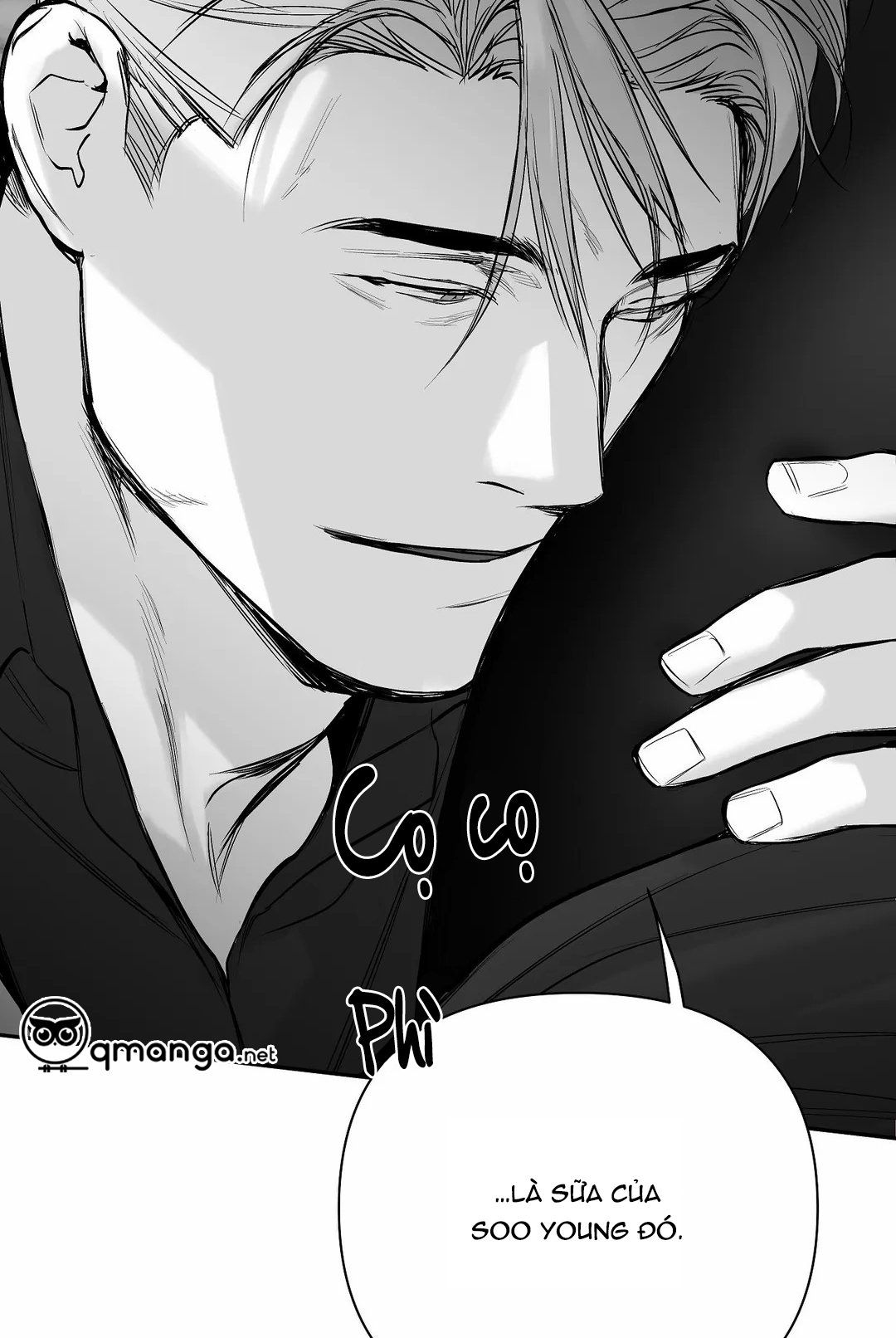 đọc truyện Khi Đôi Chân Thôi Bước Chương 46 ảnh 101 tại Thiên Thai Truyện