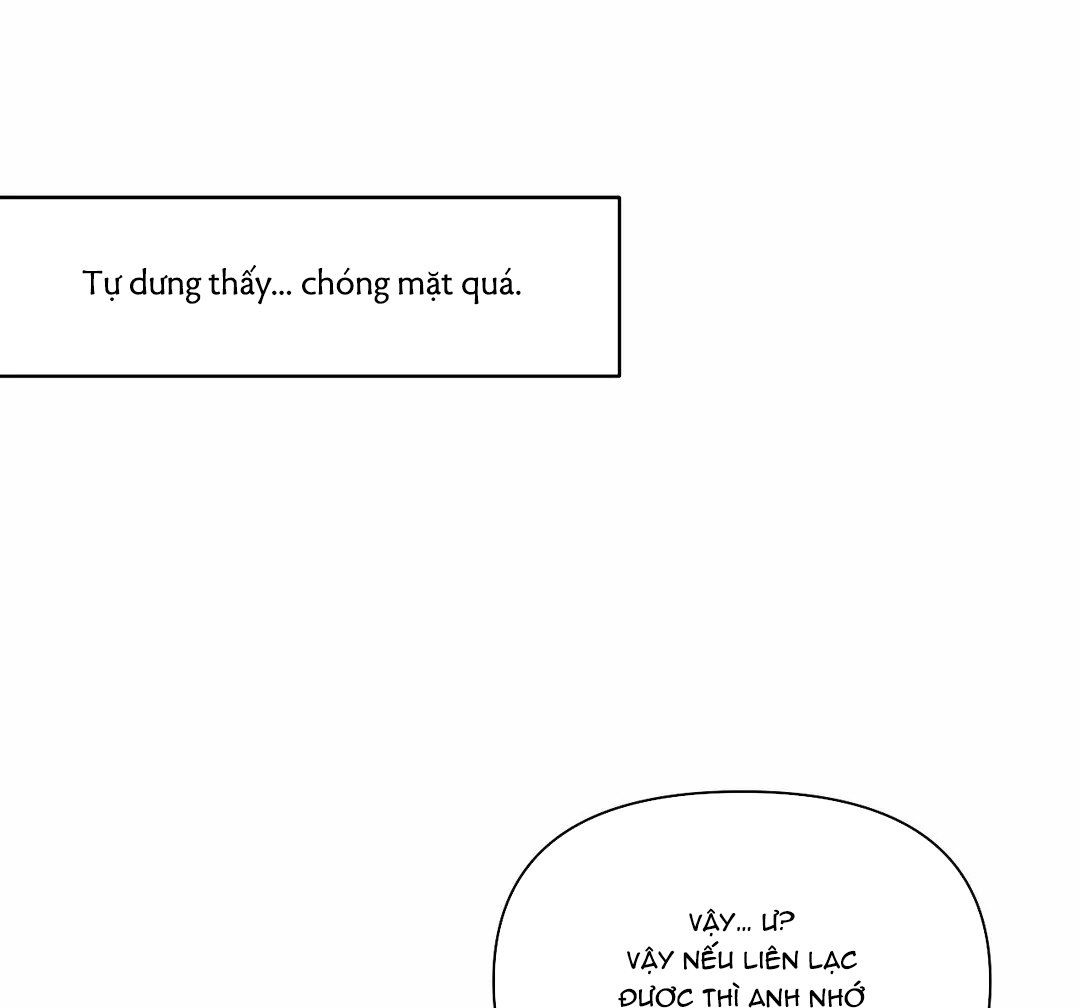 đọc truyện Khi Đôi Chân Thôi Bước Chương 47 ảnh 12 tại Thiên Thai Truyện