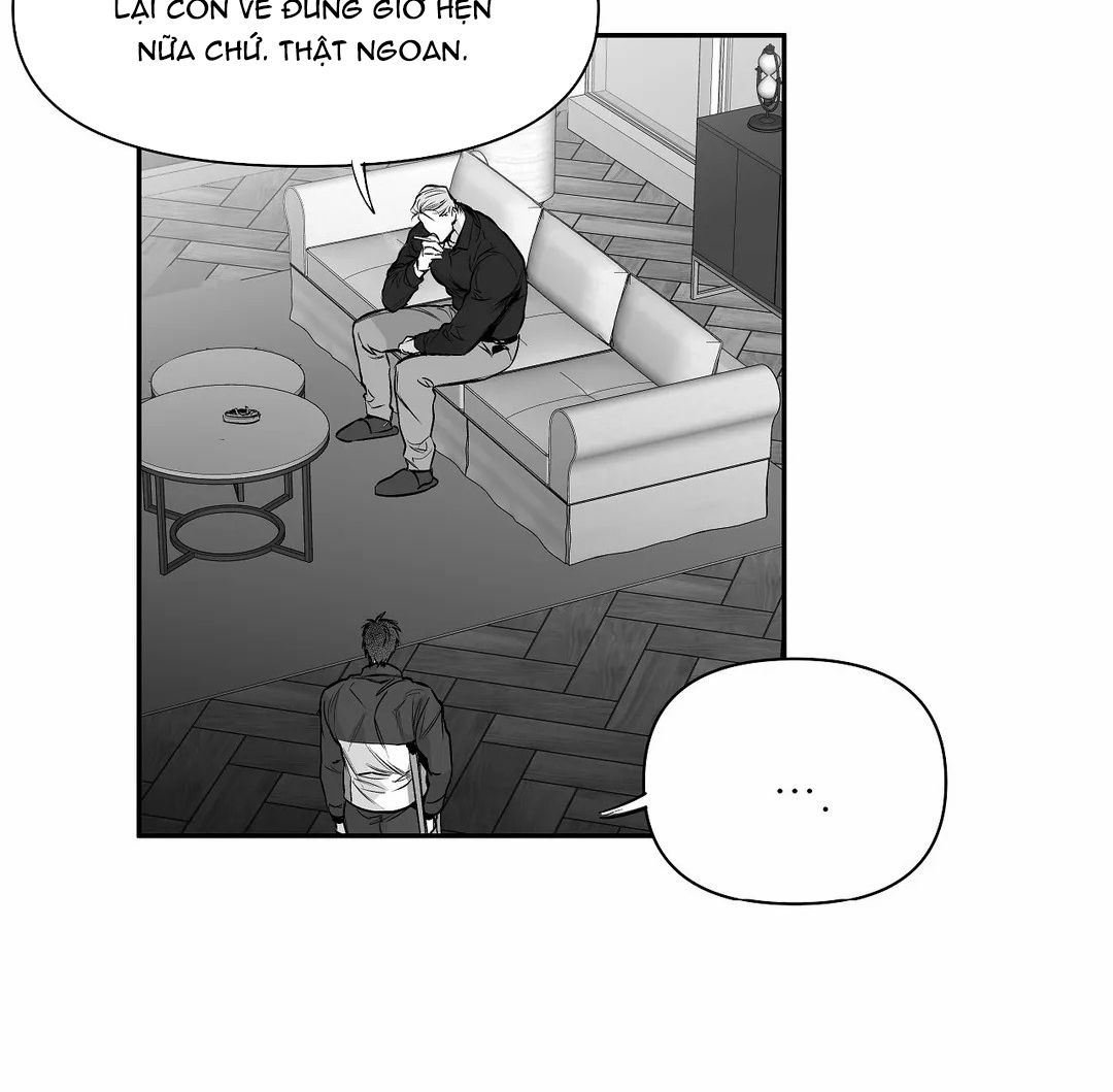 đọc truyện Khi Đôi Chân Thôi Bước Chương 47 ảnh 102 tại Thiên Thai Truyện