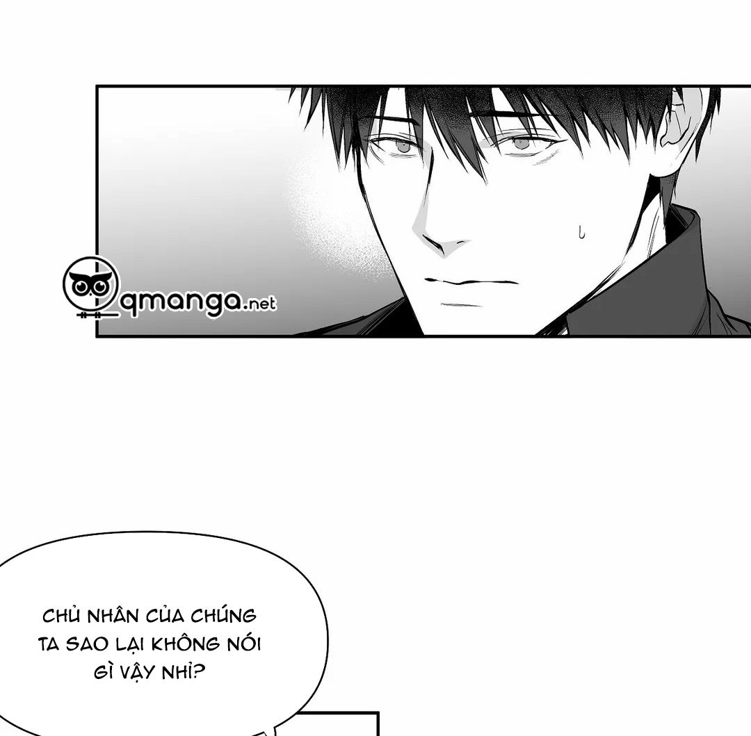 đọc truyện Khi Đôi Chân Thôi Bước Chương 47 ảnh 103 tại Thiên Thai Truyện