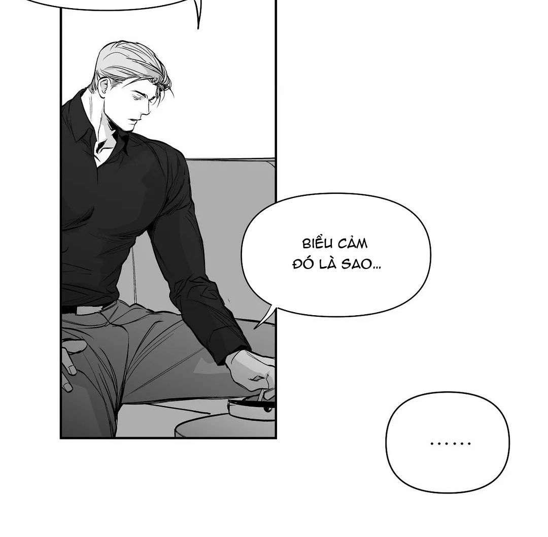 đọc truyện Khi Đôi Chân Thôi Bước Chương 47 ảnh 104 tại Thiên Thai Truyện