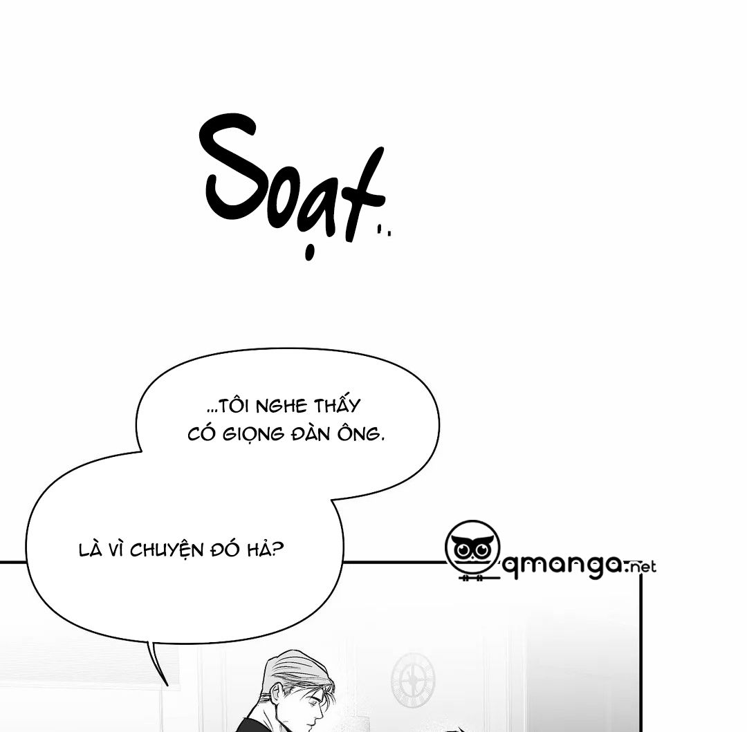 đọc truyện Khi Đôi Chân Thôi Bước Chương 47 ảnh 105 tại Thiên Thai Truyện