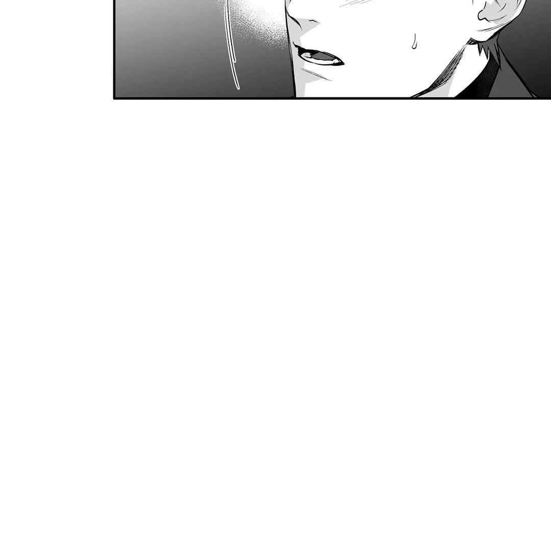 đọc truyện Khi Đôi Chân Thôi Bước Chương 47 ảnh 107 tại Thiên Thai Truyện