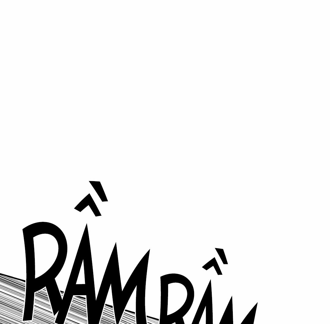 đọc truyện Khi Đôi Chân Thôi Bước Chương 47 ảnh 108 tại Thiên Thai Truyện