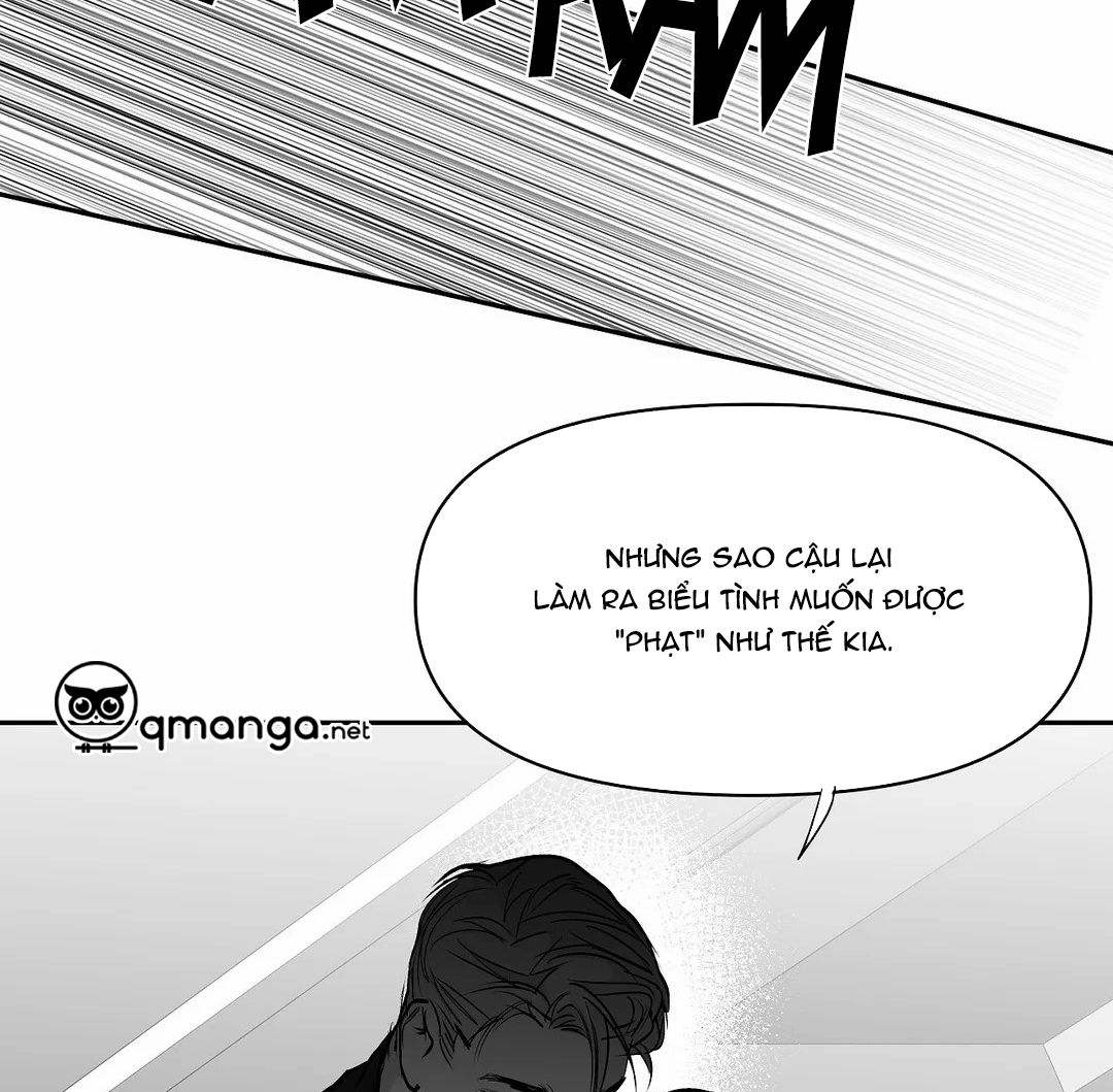 đọc truyện Khi Đôi Chân Thôi Bước Chương 47 ảnh 109 tại Thiên Thai Truyện