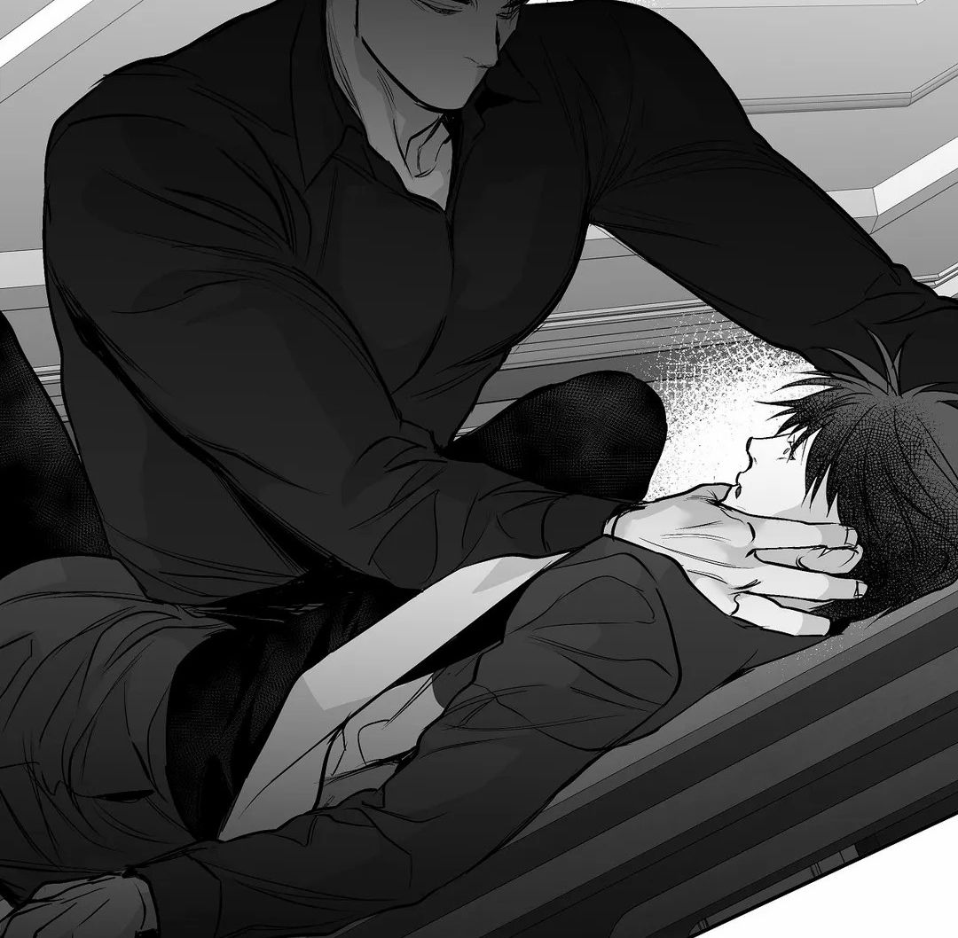 đọc truyện Khi Đôi Chân Thôi Bước Chương 47 ảnh 110 tại Thiên Thai Truyện