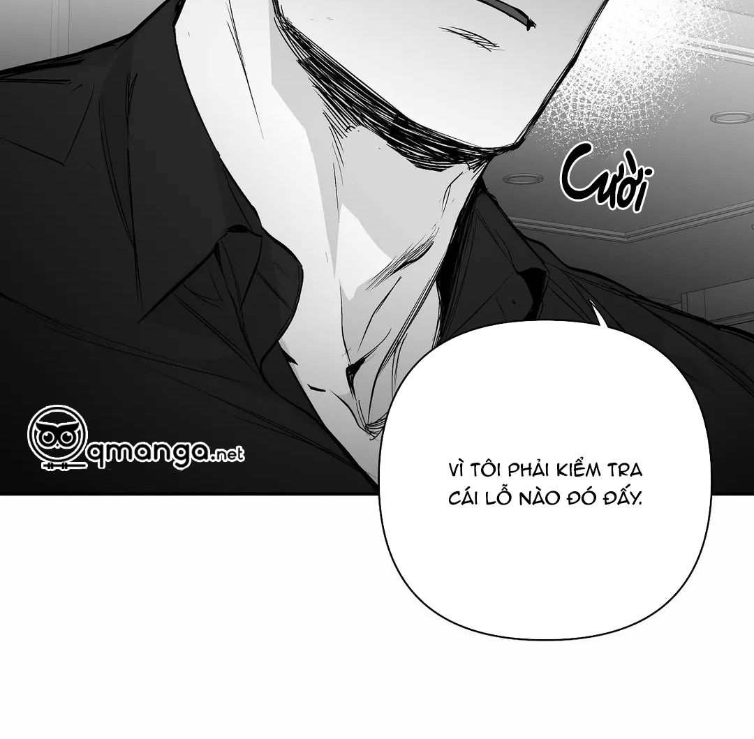 đọc truyện Khi Đôi Chân Thôi Bước Chương 47 ảnh 112 tại Thiên Thai Truyện