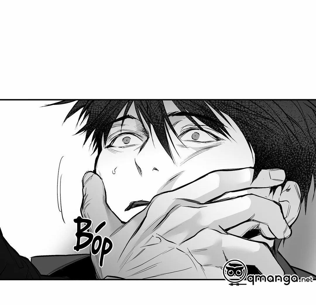 đọc truyện Khi Đôi Chân Thôi Bước Chương 47 ảnh 113 tại Thiên Thai Truyện