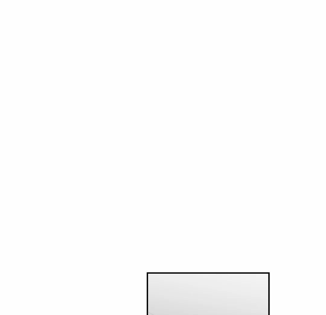 đọc truyện Khi Đôi Chân Thôi Bước Chương 47 ảnh 114 tại Thiên Thai Truyện