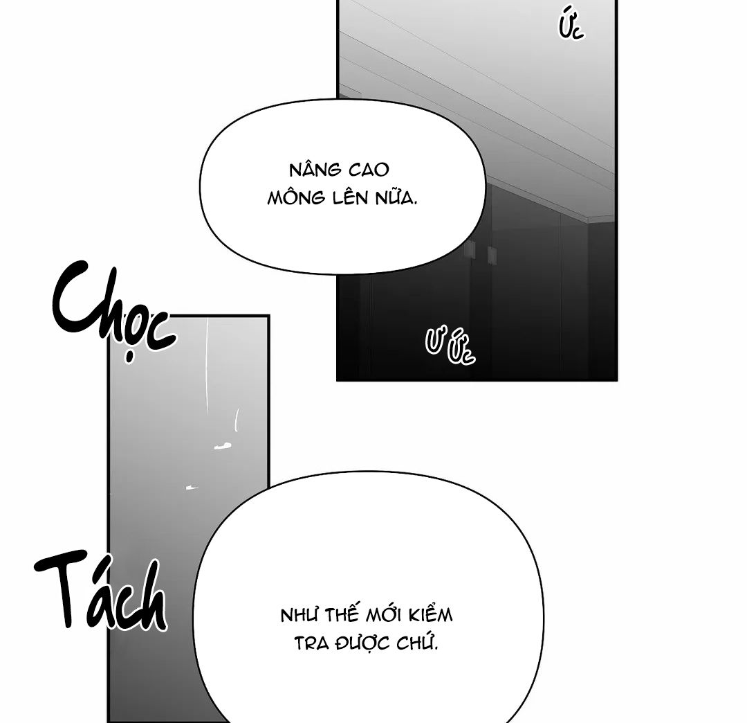 đọc truyện Khi Đôi Chân Thôi Bước Chương 47 ảnh 115 tại Thiên Thai Truyện