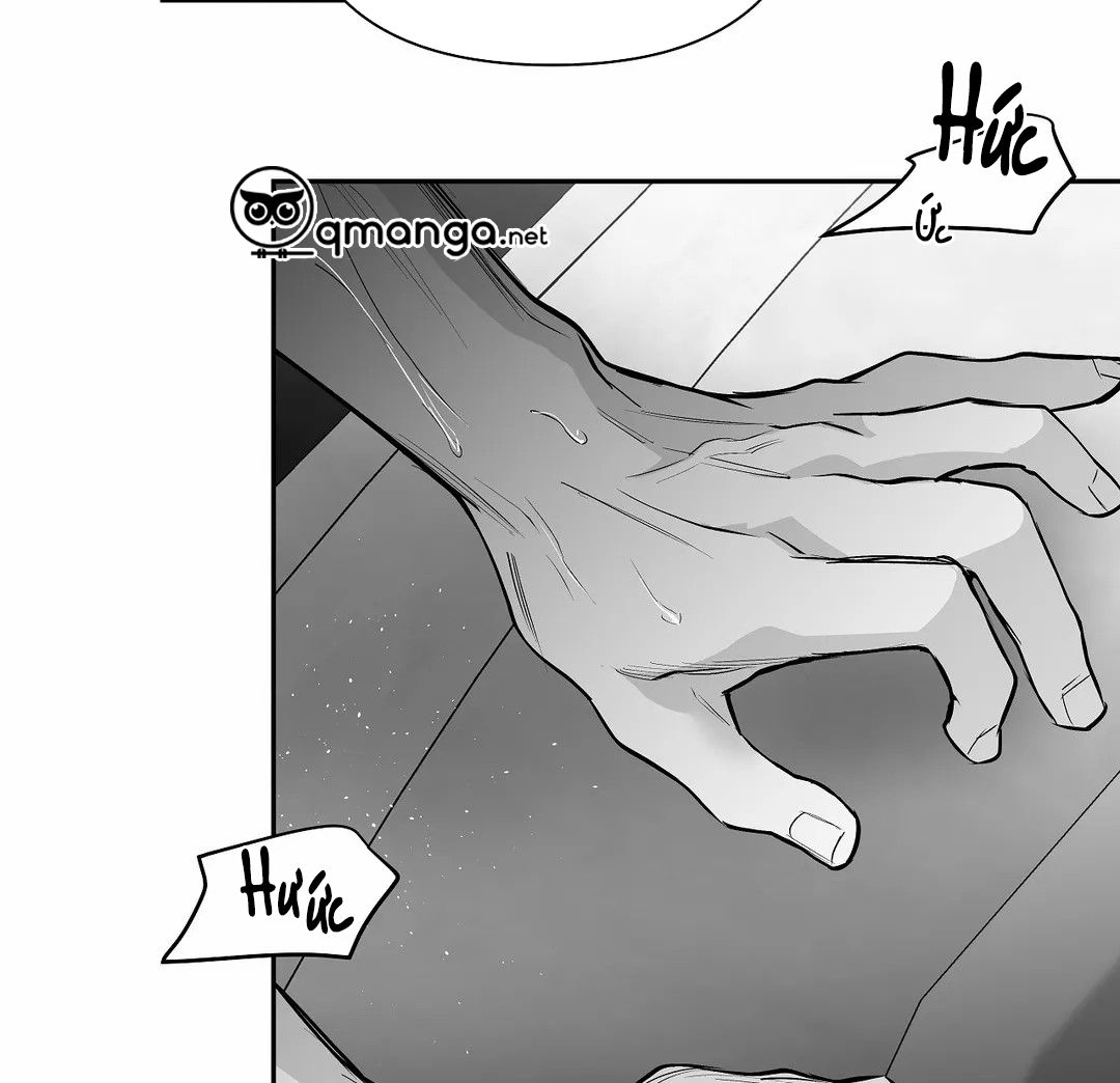 đọc truyện Khi Đôi Chân Thôi Bước Chương 47 ảnh 116 tại Thiên Thai Truyện