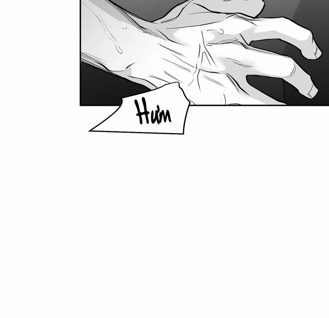 đọc truyện Khi Đôi Chân Thôi Bước Chương 47 ảnh 117 tại Thiên Thai Truyện