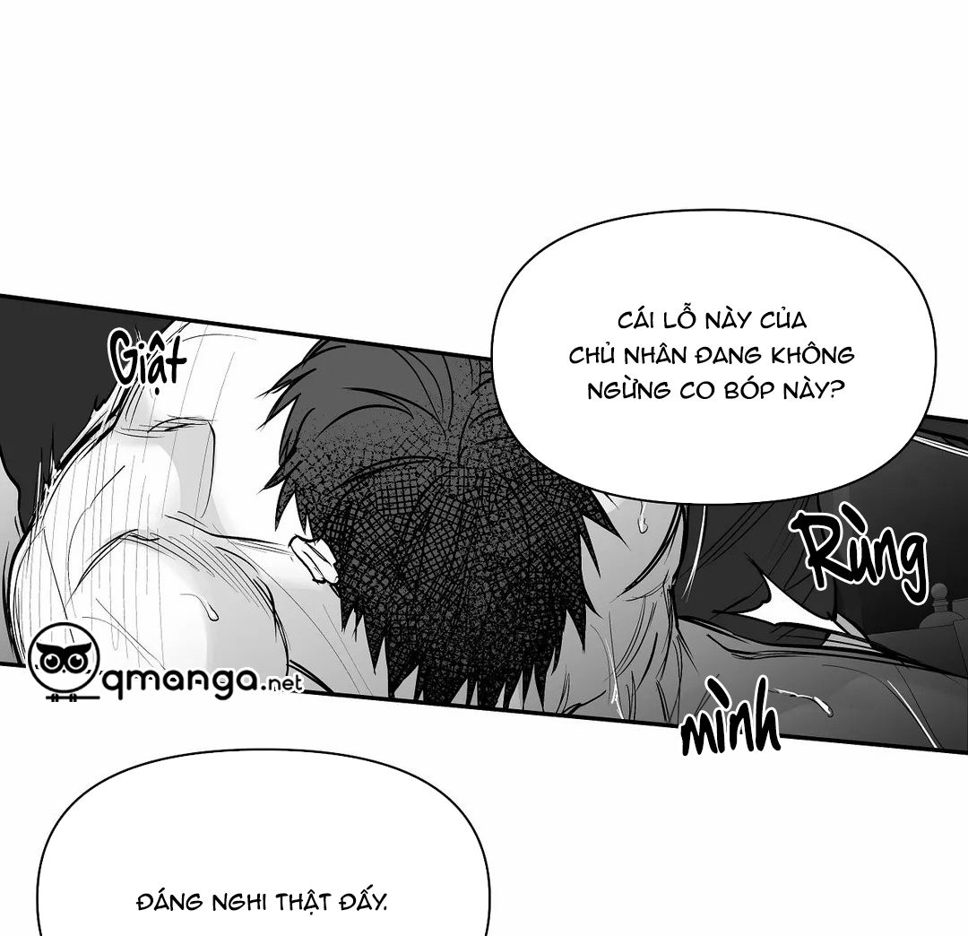 đọc truyện Khi Đôi Chân Thôi Bước Chương 47 ảnh 118 tại Thiên Thai Truyện