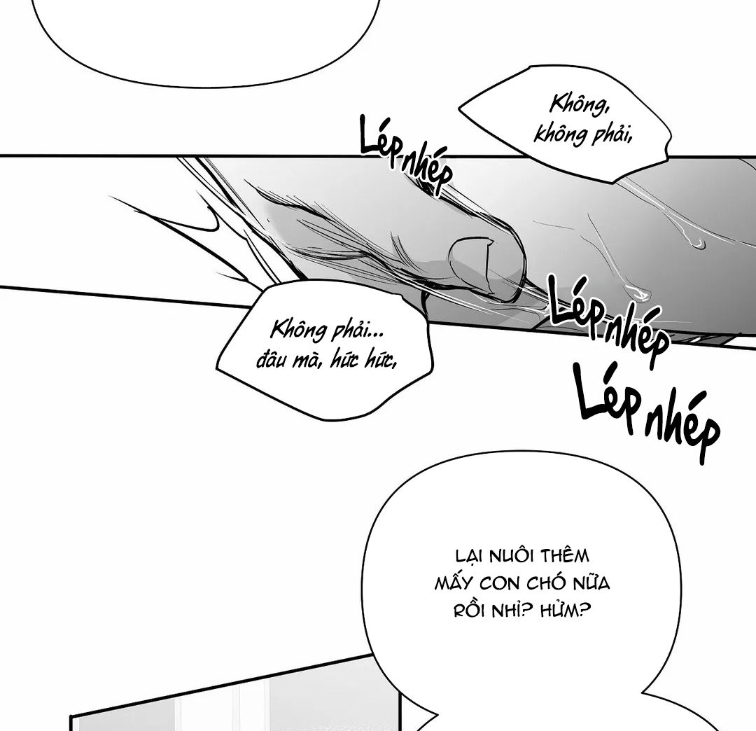 đọc truyện Khi Đôi Chân Thôi Bước Chương 47 ảnh 119 tại Thiên Thai Truyện