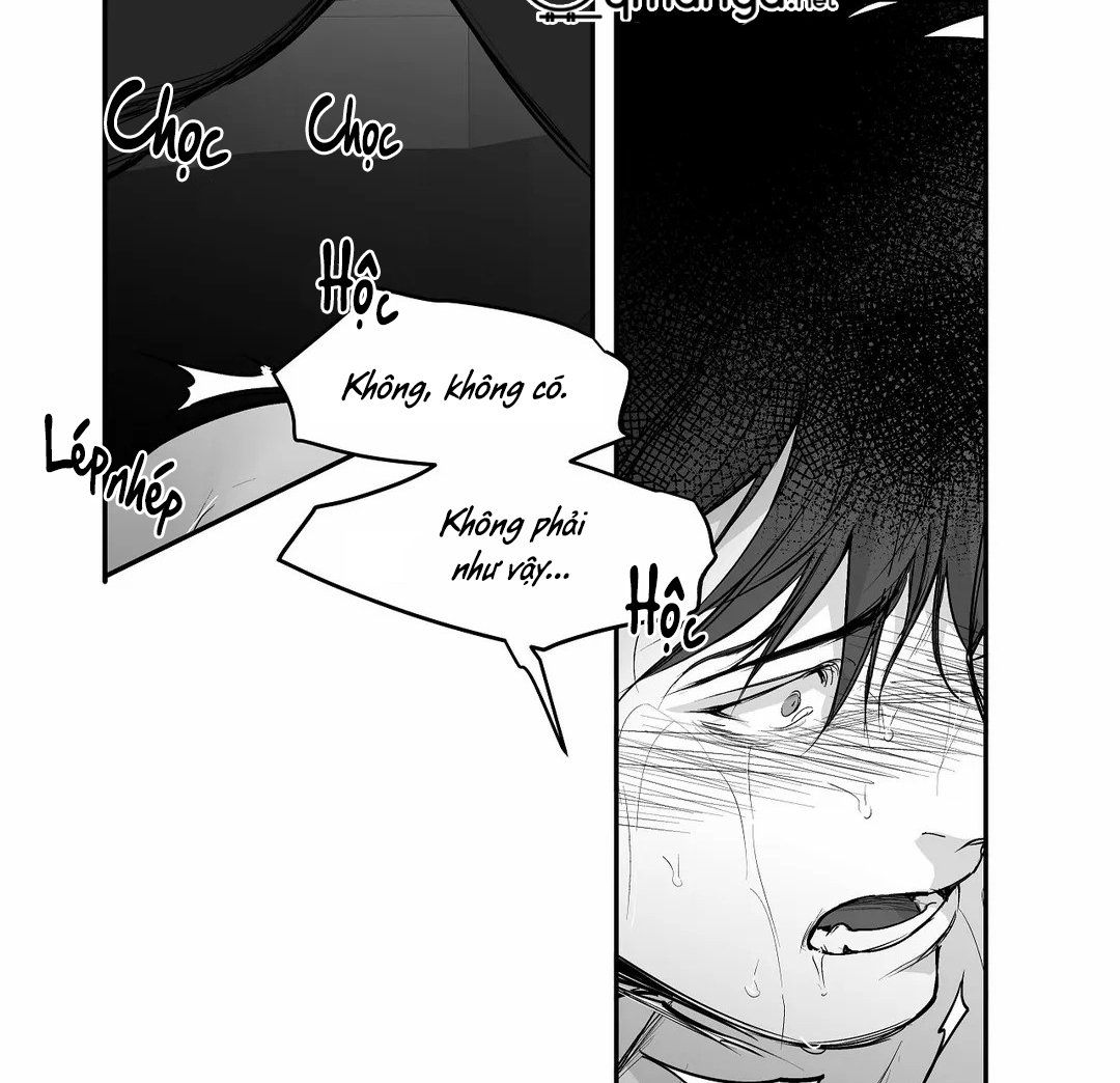 đọc truyện Khi Đôi Chân Thôi Bước Chương 47 ảnh 121 tại Thiên Thai Truyện