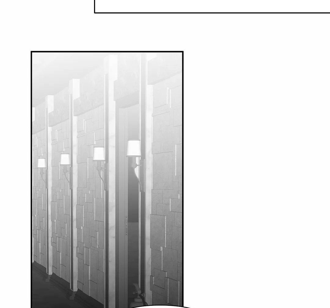 đọc truyện Khi Đôi Chân Thôi Bước Chương 47 ảnh 14 tại Thiên Thai Truyện