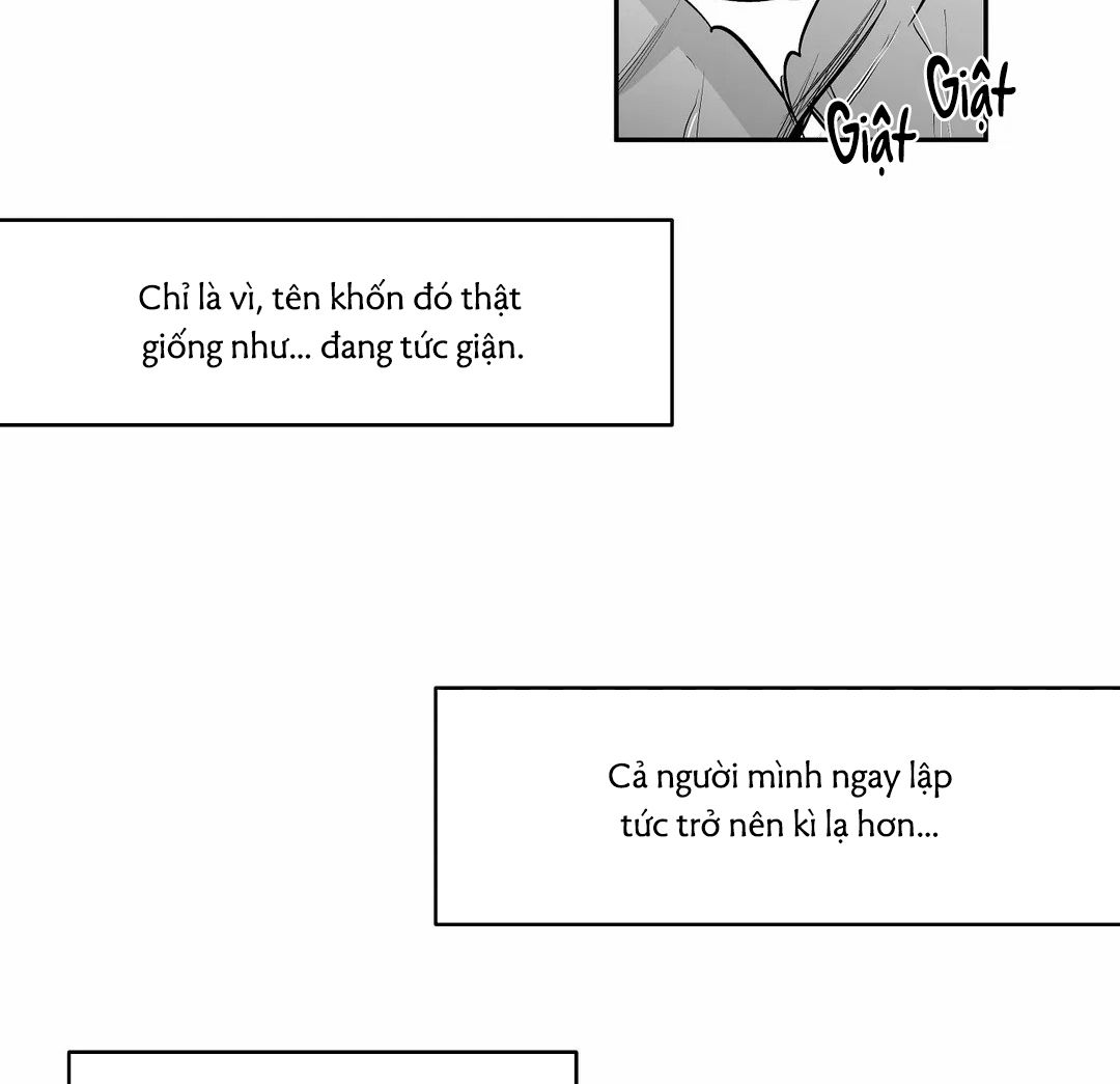 đọc truyện Khi Đôi Chân Thôi Bước Chương 47 ảnh 122 tại Thiên Thai Truyện