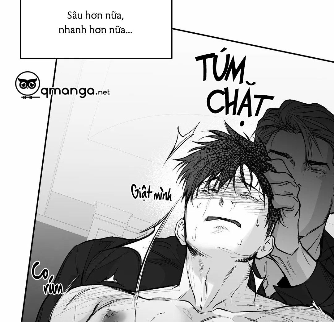 đọc truyện Khi Đôi Chân Thôi Bước Chương 47 ảnh 123 tại Thiên Thai Truyện