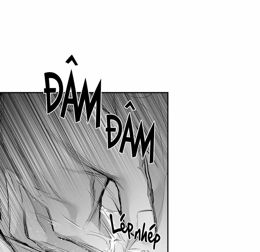 đọc truyện Khi Đôi Chân Thôi Bước Chương 47 ảnh 125 tại Thiên Thai Truyện