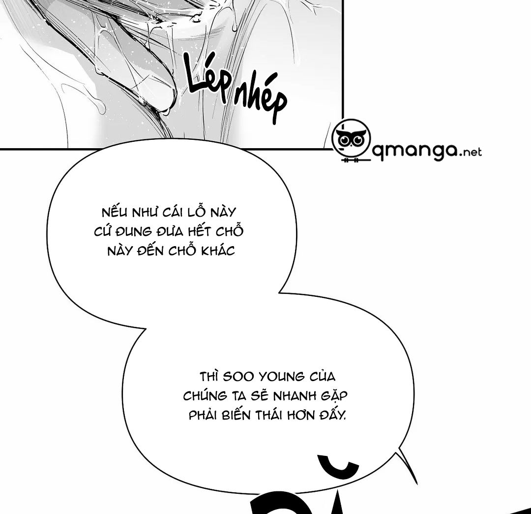 đọc truyện Khi Đôi Chân Thôi Bước Chương 47 ảnh 126 tại Thiên Thai Truyện