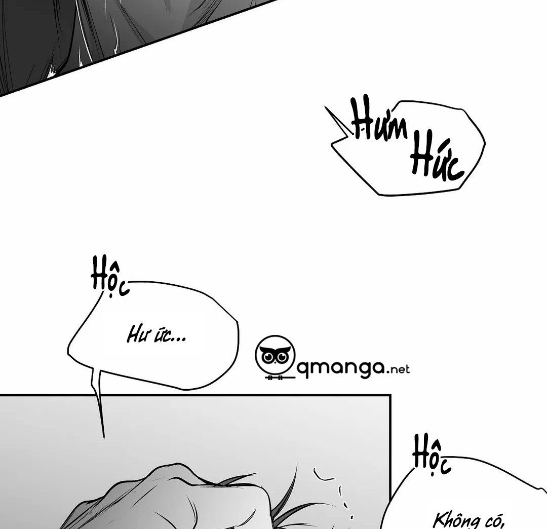 đọc truyện Khi Đôi Chân Thôi Bước Chương 47 ảnh 128 tại Thiên Thai Truyện