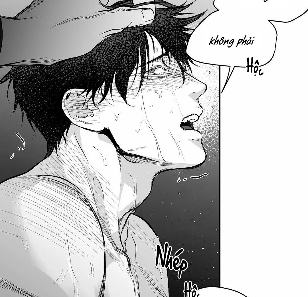 đọc truyện Khi Đôi Chân Thôi Bước Chương 47 ảnh 129 tại Thiên Thai Truyện