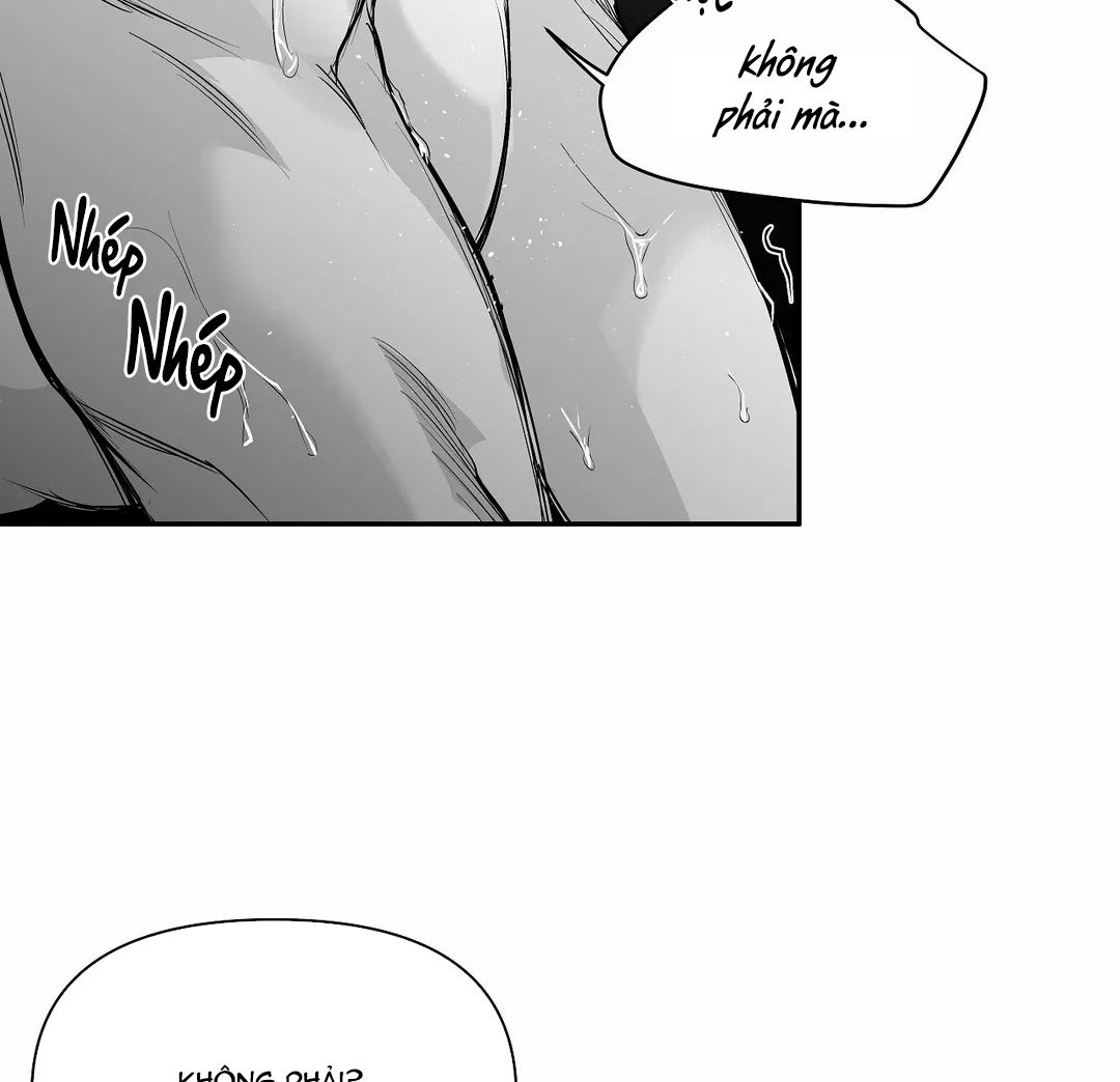 đọc truyện Khi Đôi Chân Thôi Bước Chương 47 ảnh 130 tại Thiên Thai Truyện