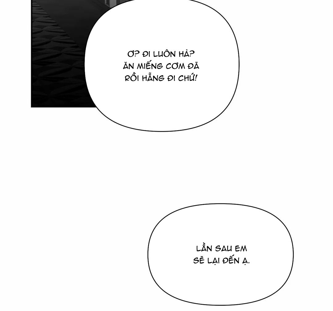 đọc truyện Khi Đôi Chân Thôi Bước Chương 47 ảnh 15 tại Thiên Thai Truyện