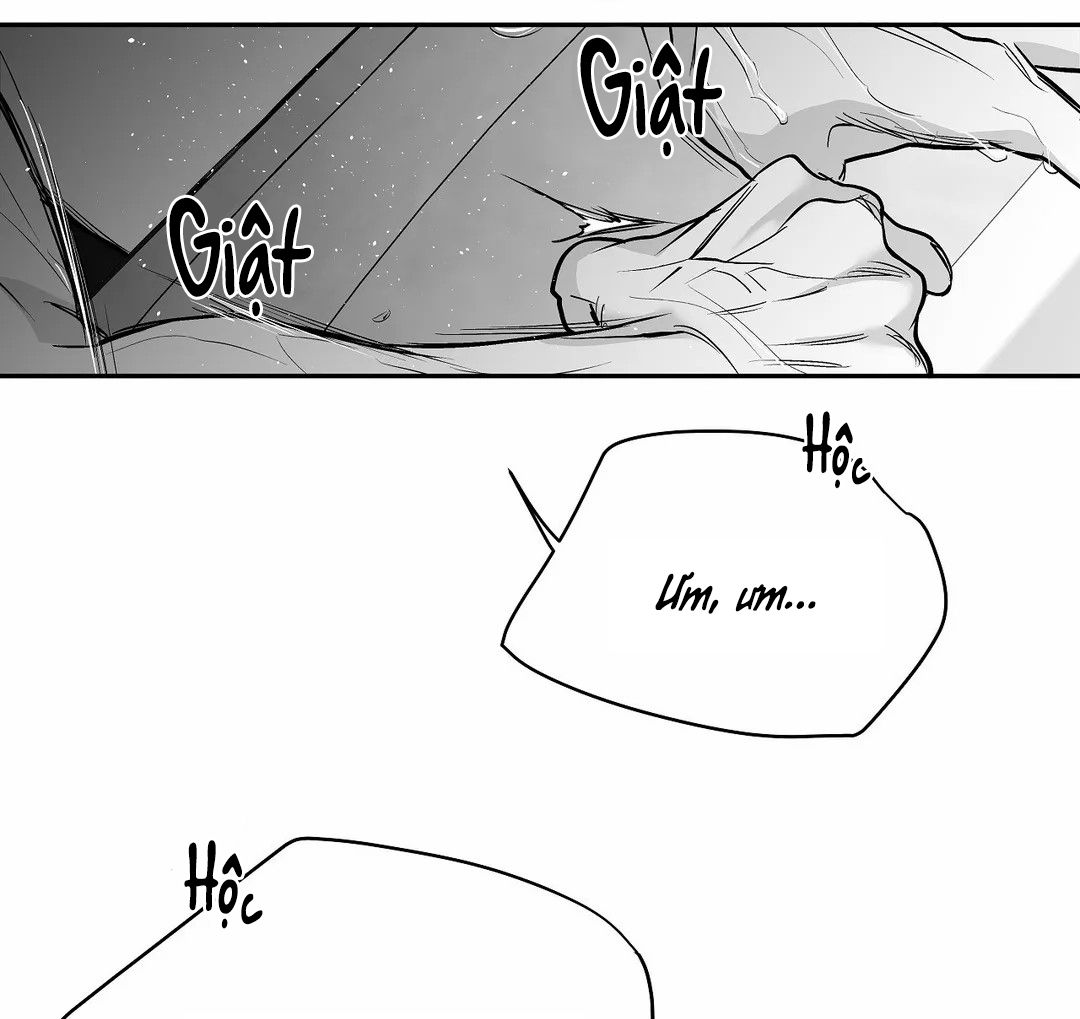 đọc truyện Khi Đôi Chân Thôi Bước Chương 47 ảnh 133 tại Thiên Thai Truyện