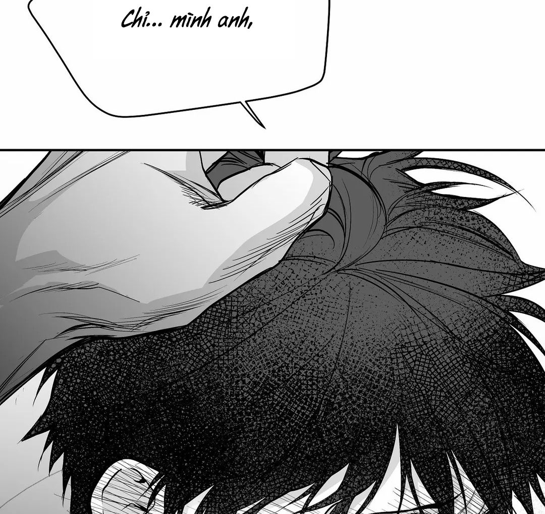 đọc truyện Khi Đôi Chân Thôi Bước Chương 47 ảnh 134 tại Thiên Thai Truyện