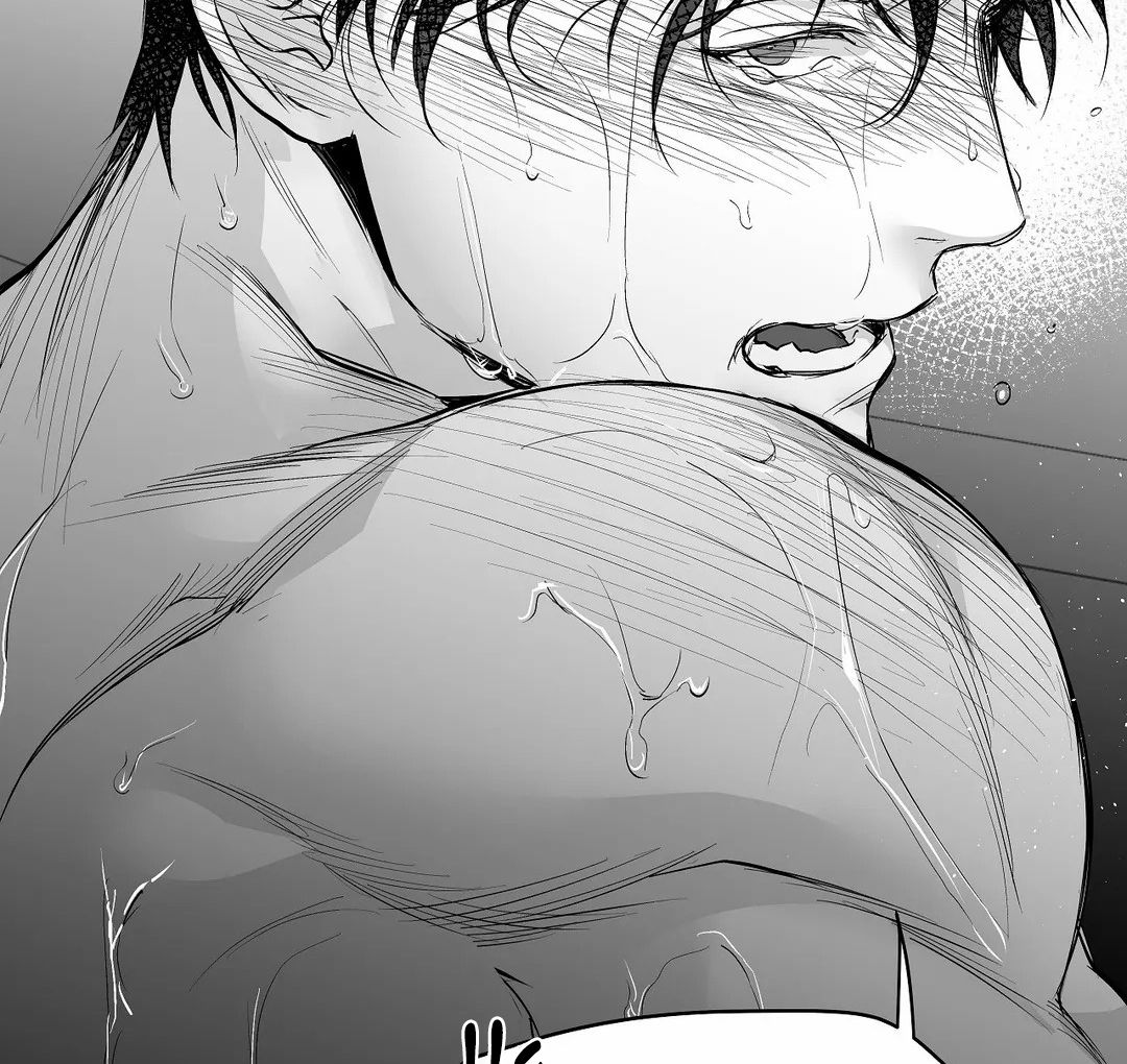 đọc truyện Khi Đôi Chân Thôi Bước Chương 47 ảnh 135 tại Thiên Thai Truyện