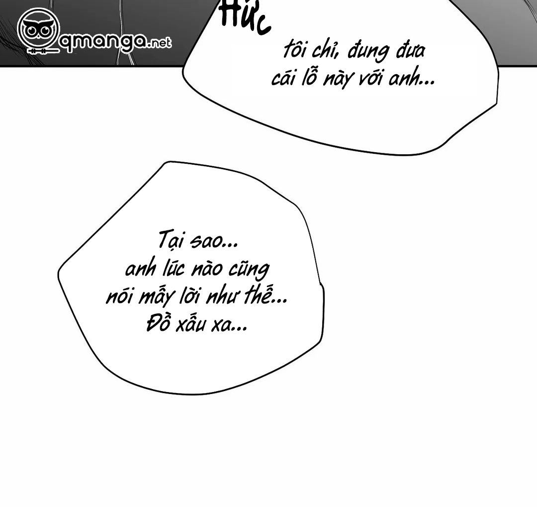 đọc truyện Khi Đôi Chân Thôi Bước Chương 47 ảnh 136 tại Thiên Thai Truyện