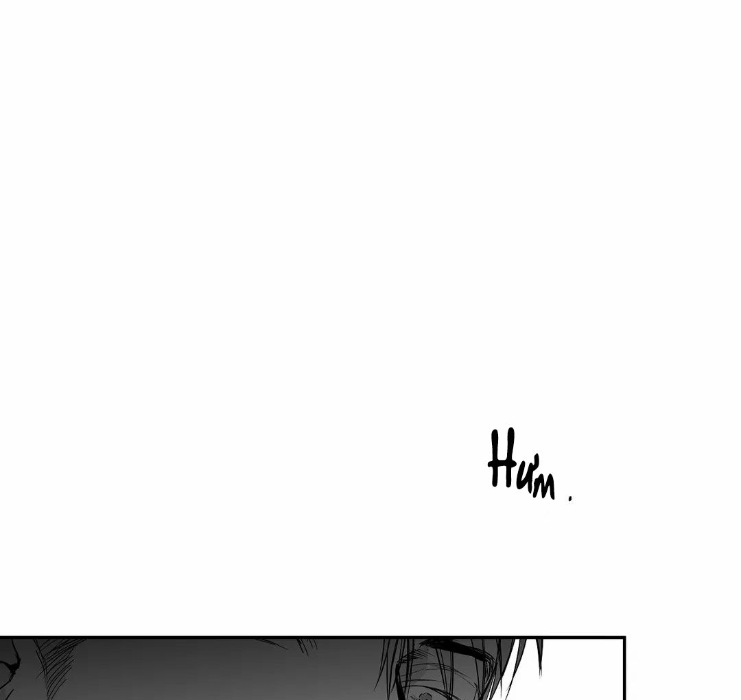 đọc truyện Khi Đôi Chân Thôi Bước Chương 47 ảnh 137 tại Thiên Thai Truyện