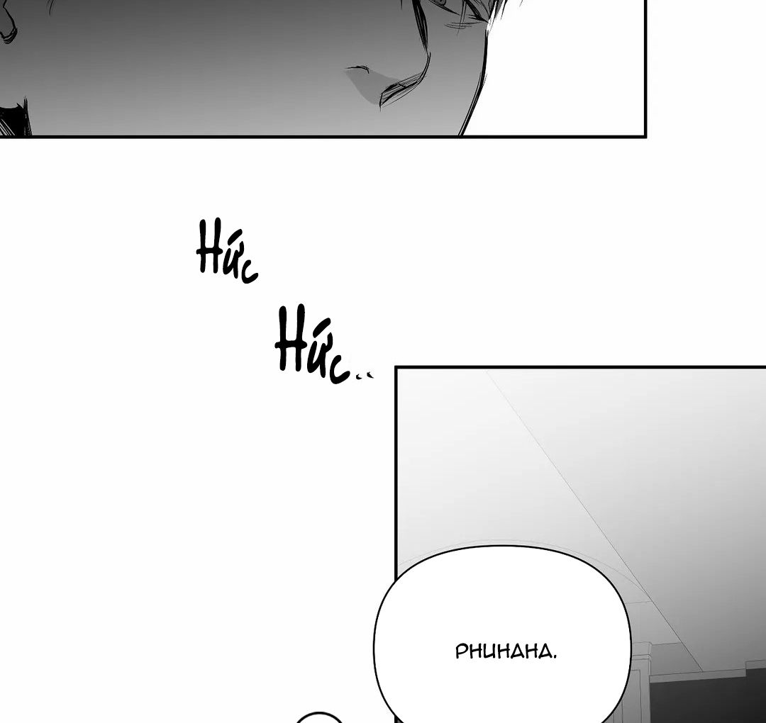 đọc truyện Khi Đôi Chân Thôi Bước Chương 47 ảnh 138 tại Thiên Thai Truyện