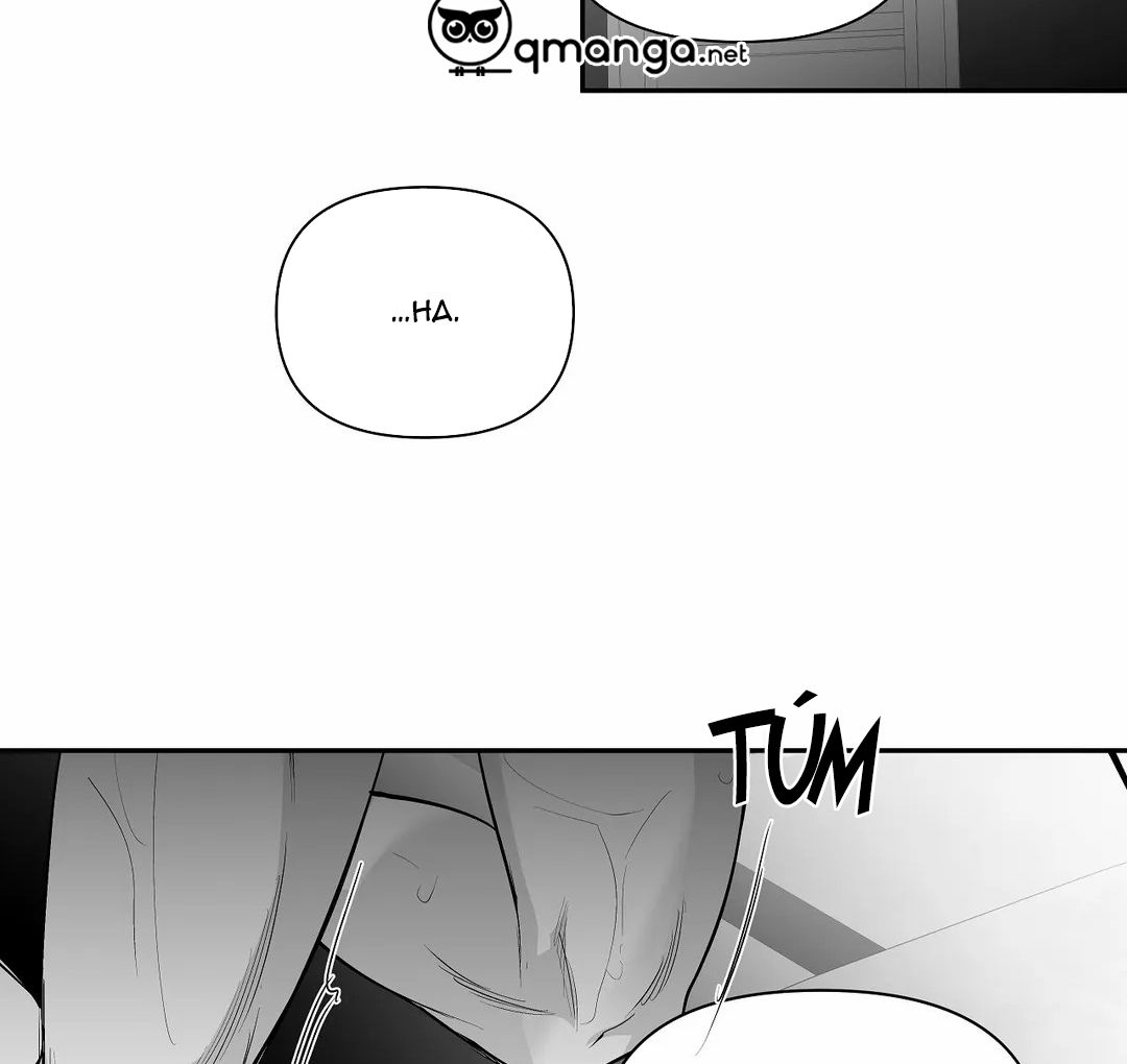 đọc truyện Khi Đôi Chân Thôi Bước Chương 47 ảnh 139 tại Thiên Thai Truyện