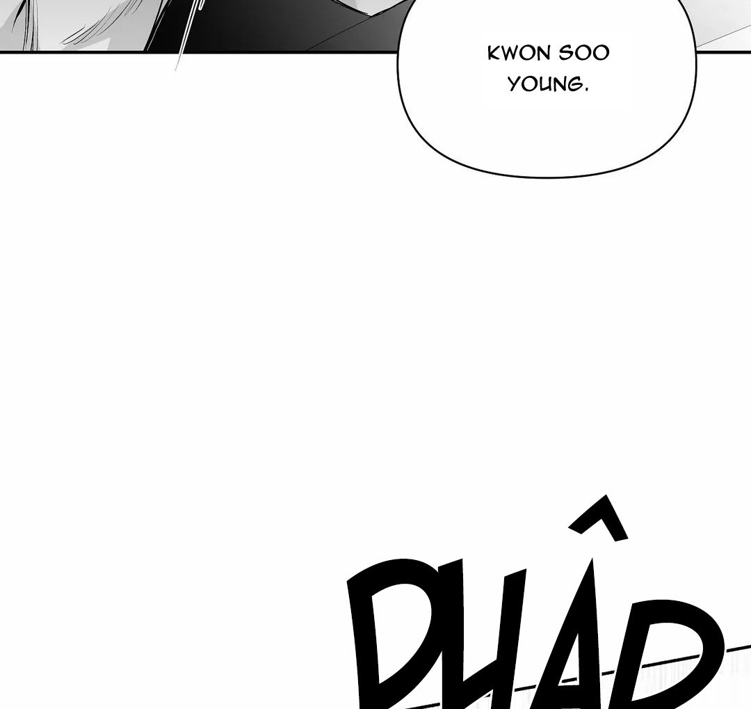 đọc truyện Khi Đôi Chân Thôi Bước Chương 47 ảnh 140 tại Thiên Thai Truyện