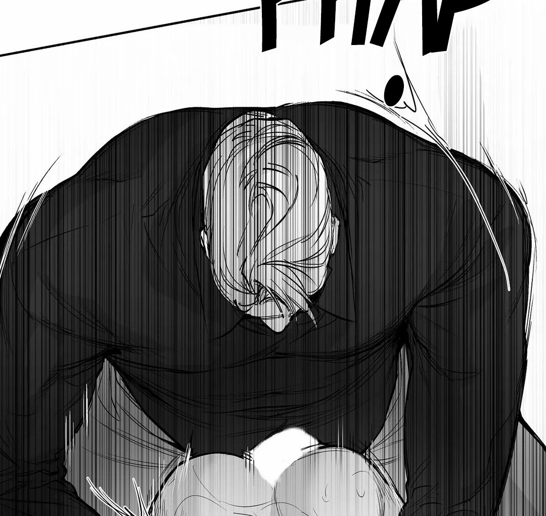 đọc truyện Khi Đôi Chân Thôi Bước Chương 47 ảnh 141 tại Thiên Thai Truyện