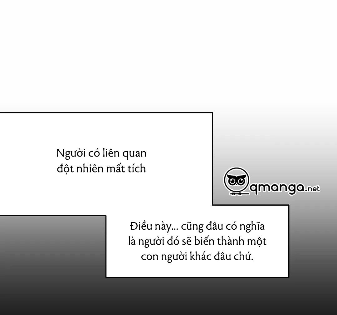 đọc truyện Khi Đôi Chân Thôi Bước Chương 47 ảnh 16 tại Thiên Thai Truyện