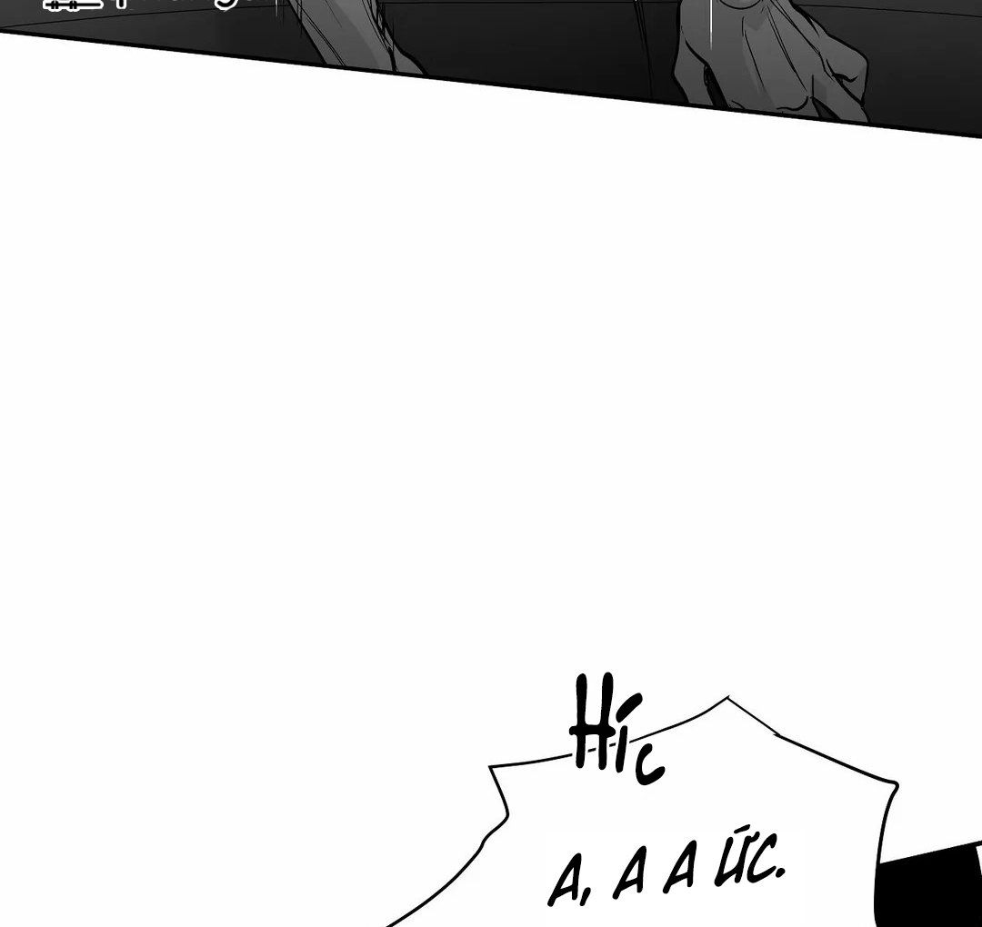 đọc truyện Khi Đôi Chân Thôi Bước Chương 47 ảnh 143 tại Thiên Thai Truyện