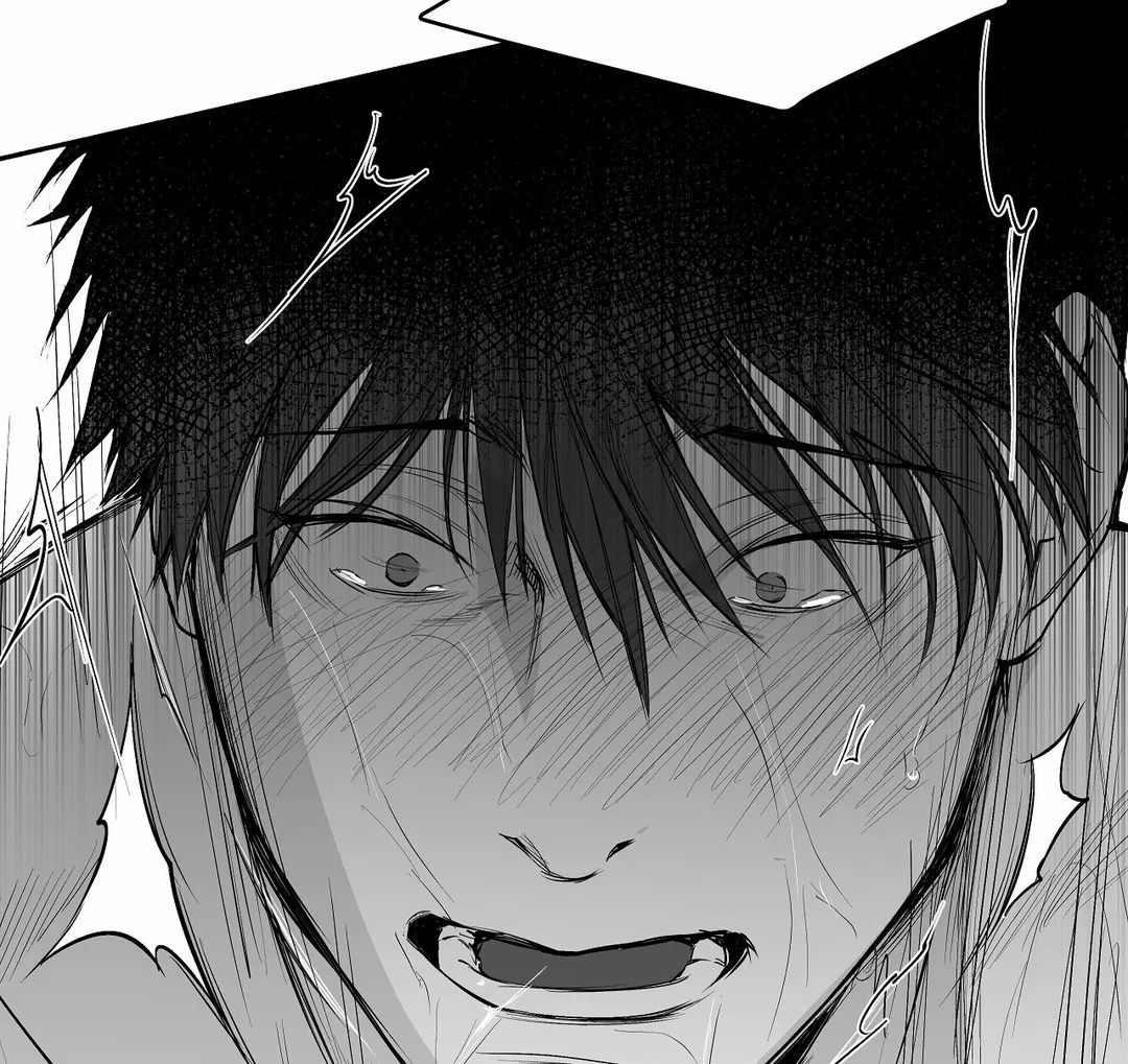 đọc truyện Khi Đôi Chân Thôi Bước Chương 47 ảnh 144 tại Thiên Thai Truyện