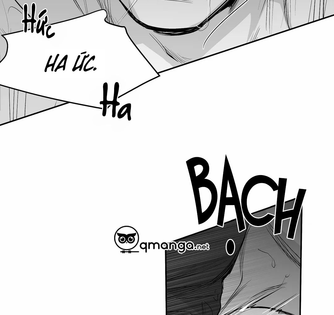 đọc truyện Khi Đôi Chân Thôi Bước Chương 47 ảnh 145 tại Thiên Thai Truyện