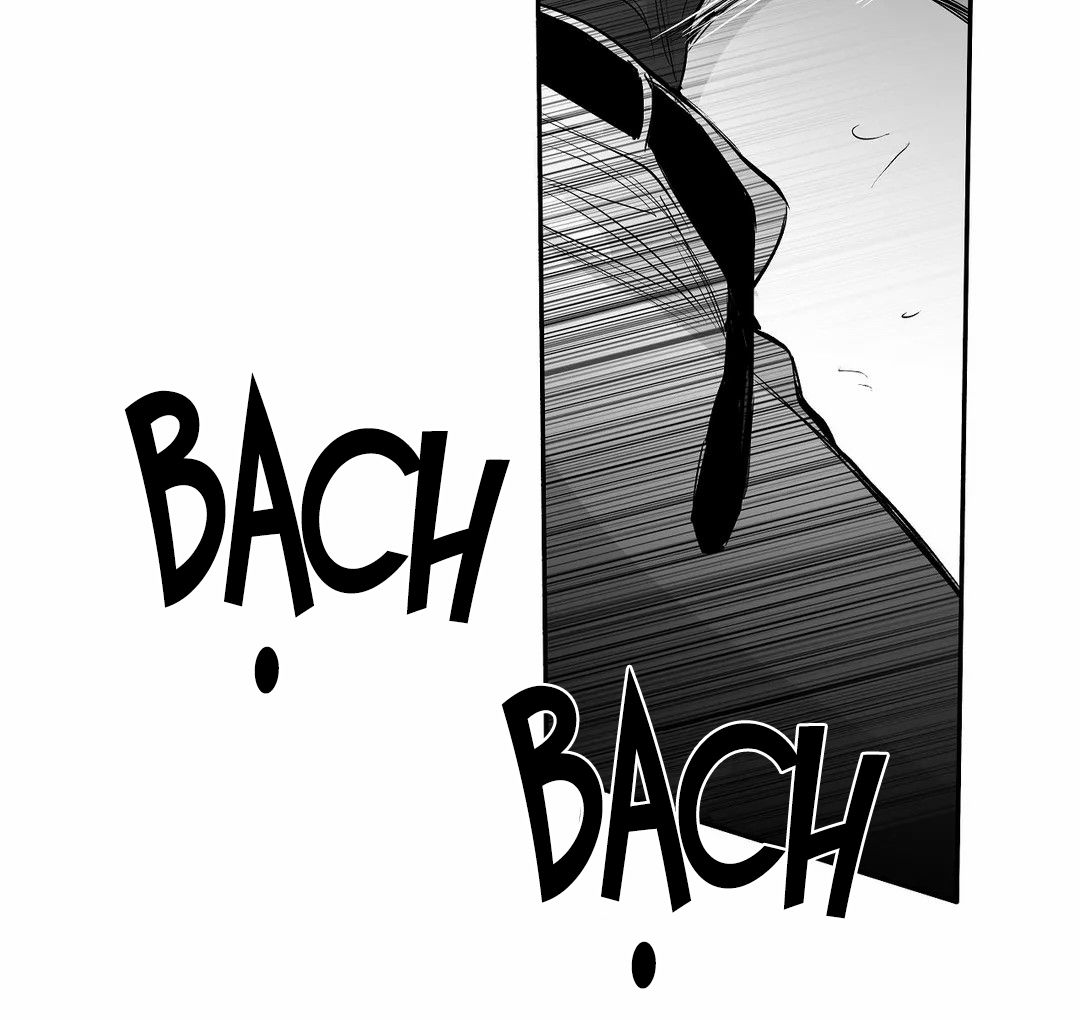 đọc truyện Khi Đôi Chân Thôi Bước Chương 47 ảnh 146 tại Thiên Thai Truyện