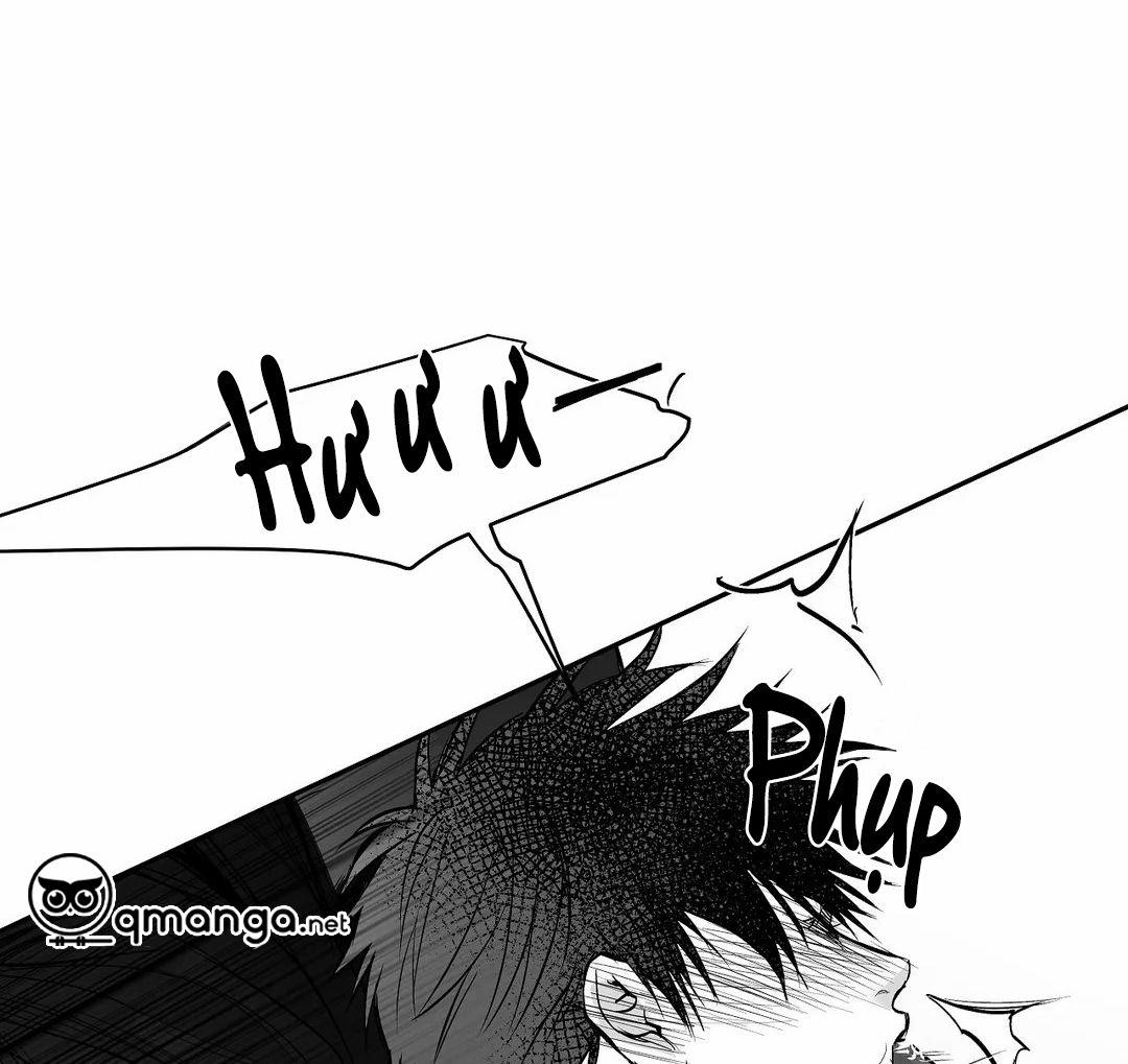 đọc truyện Khi Đôi Chân Thôi Bước Chương 47 ảnh 147 tại Thiên Thai Truyện