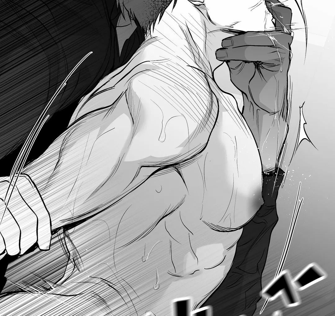 đọc truyện Khi Đôi Chân Thôi Bước Chương 47 ảnh 148 tại Thiên Thai Truyện