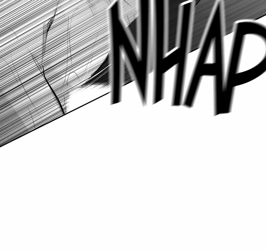 đọc truyện Khi Đôi Chân Thôi Bước Chương 47 ảnh 149 tại Thiên Thai Truyện